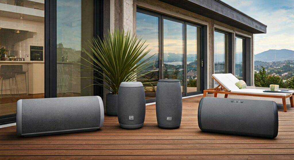 Can UE Speakers Multiroom? Best Setup Guide 2024