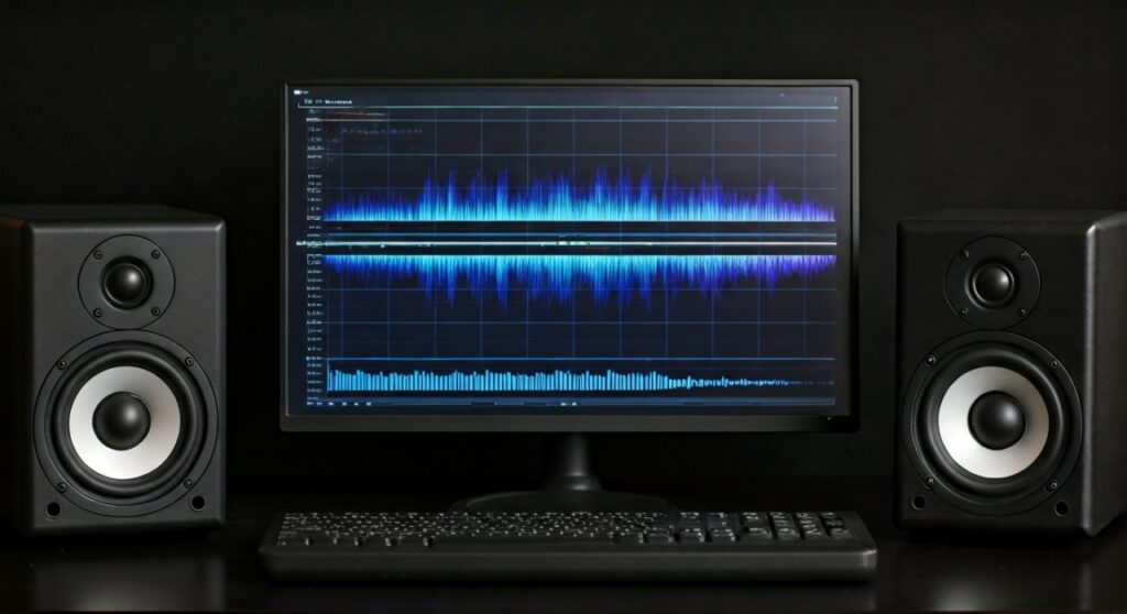Can Ulay Bass Through Normal Speakers? Safety & Tuning Guide
