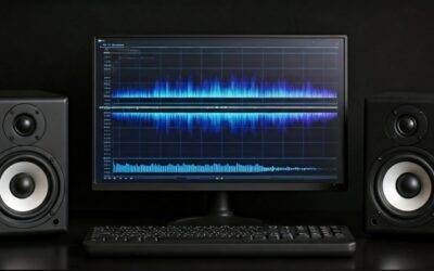 Can Ulay Bass Through Normal Speakers? Safety & Tuning Guide