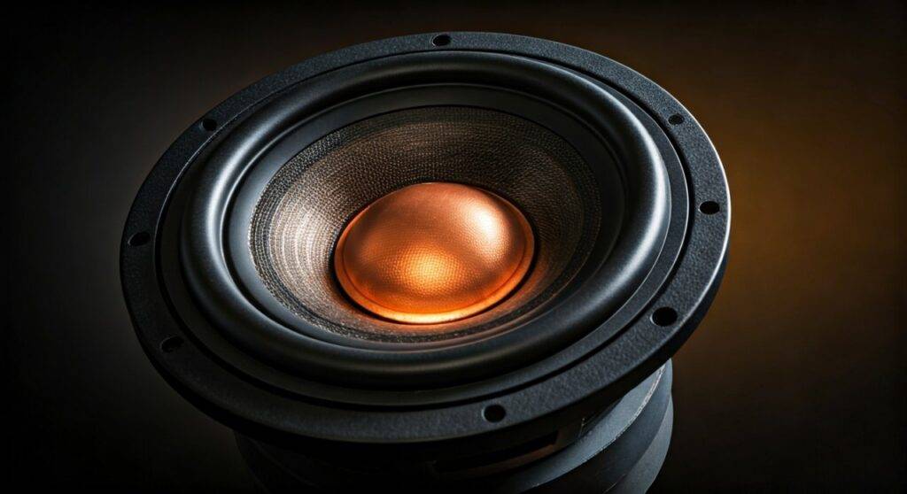 Can Unclipped Volume Blow Speakers? (The Shocking Truth)