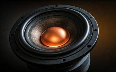 Can Unclipped Volume Blow Speakers? (The Shocking Truth)