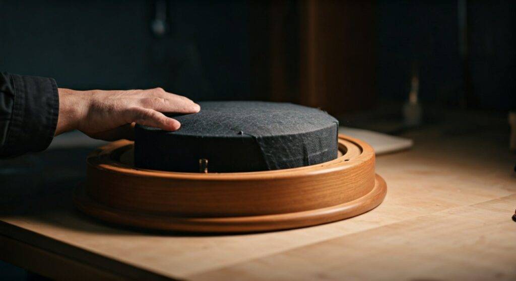 Can Vandersteen Speakers Be Repaired? (Expert Repair Guide)