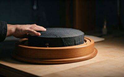 Can Vandersteen Speakers Be Repaired? (Expert Repair Guide)