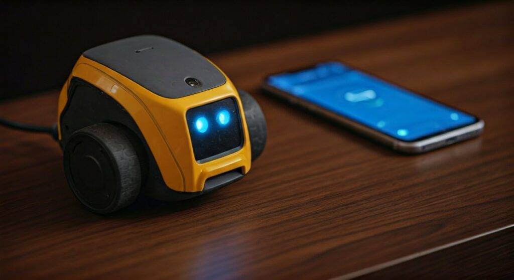 Can Vector Connect to Bluetooth Speakers? (How-to Guide)