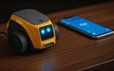 Can Vector Connect to Bluetooth Speakers? (How-to Guide)