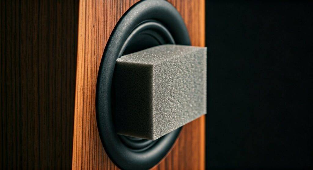 Can Vented Speakers Be Sealed? Expert Guide to Port Plugging