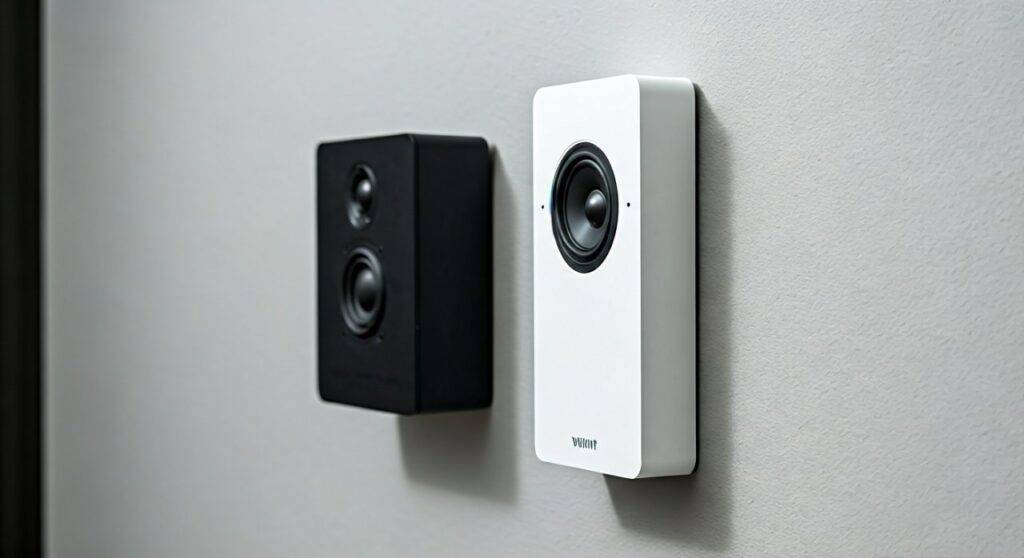 Can Vivint be Wired to My Existing Speakers? (Expert Guide)