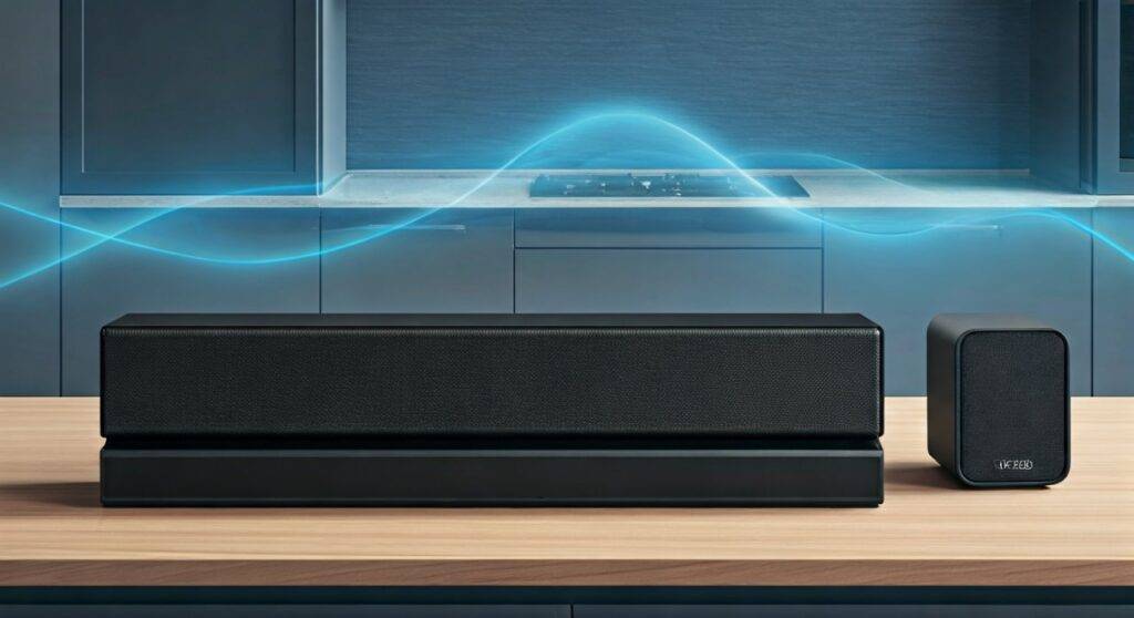 Can Vizio SmartCast Speakers Play Throughout Home? (Setup Guide)