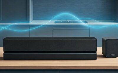 Can Vizio SmartCast Speakers Play Throughout Home? (Setup Guide)