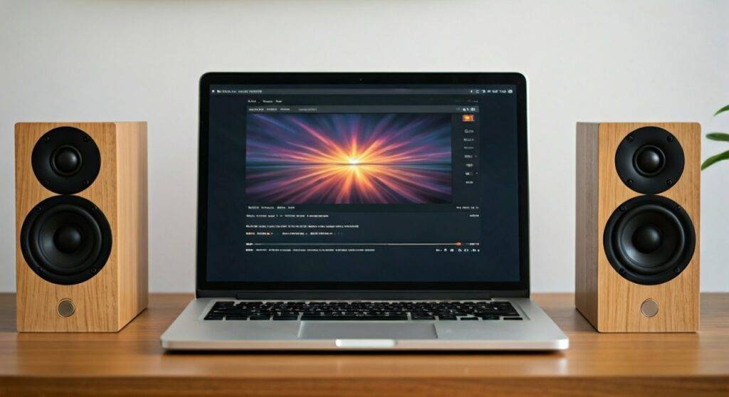 Can VLC Play Audio From Speakers? (Step-by-Step Fix)