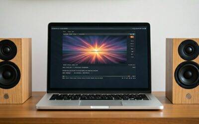 Can VLC Play Audio From Speakers? (Step-by-Step Fix)