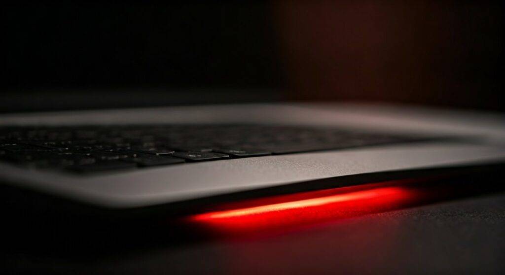 Can Volume Master App Damage Speakers? Safe Usage Guide