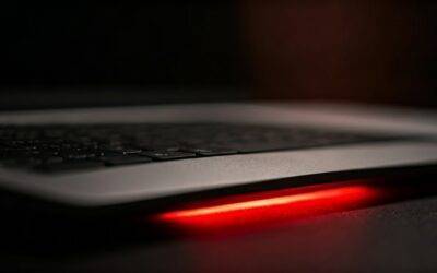 Can Volume Master App Damage Speakers? Safe Usage Guide