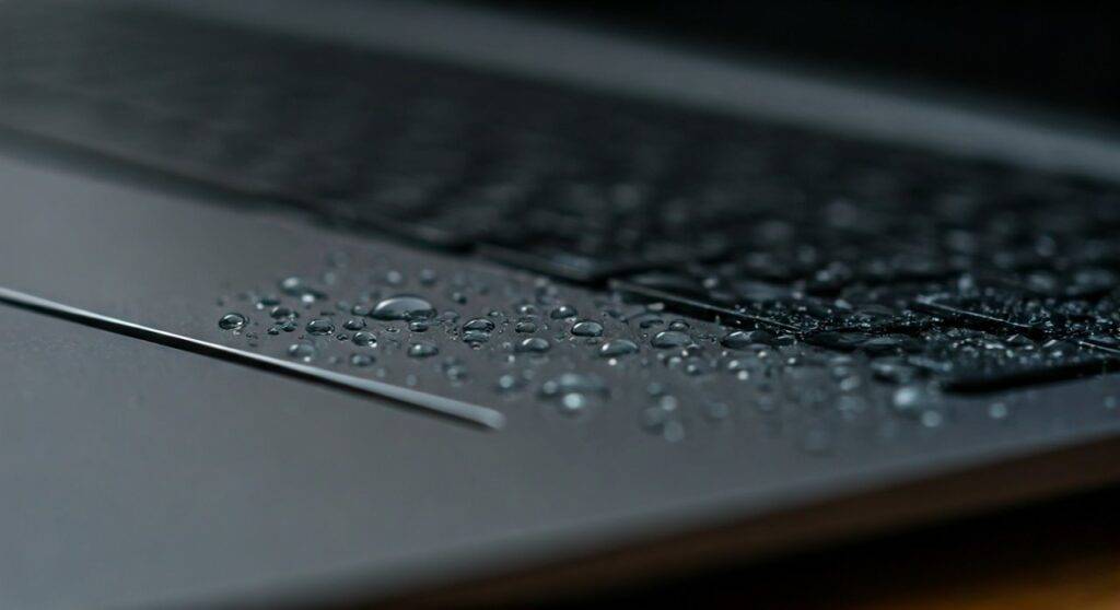 Can Water Damage Break Computer Speakers? Expert Repair Guide