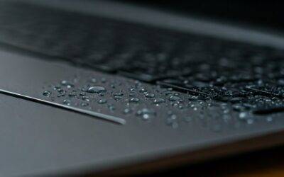 Can Water Damage Break Computer Speakers? Expert Repair Guide