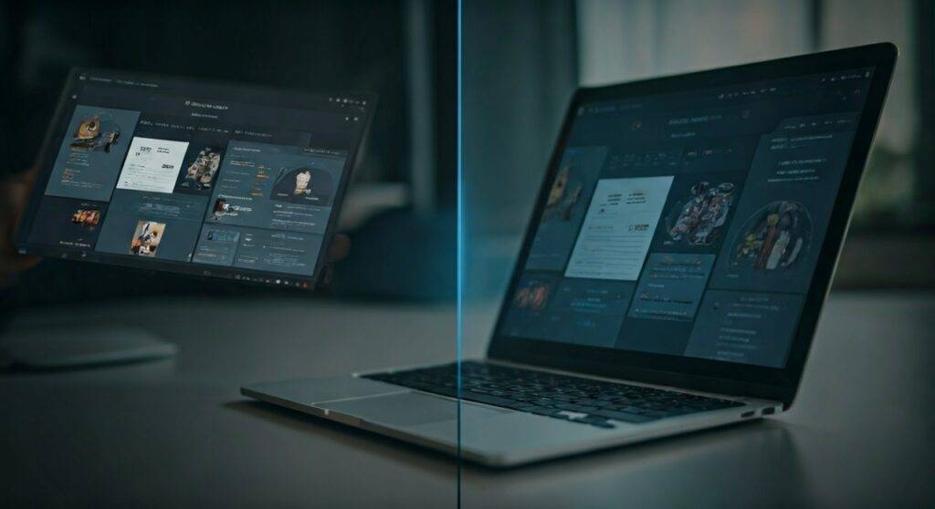 Can We Add Speakers Note in Prezi? Step-by-Step Guide