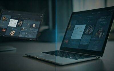 Can We Add Speakers Note in Prezi? Step-by-Step Guide