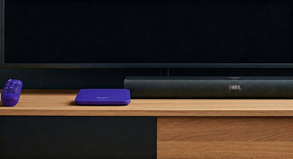 Can We Connect JBL Speakers with Roku Ultra Remote? (Expert Guide) Can We Connect JBL Speakers with Roku Ultra Remote? (Expert Guide)