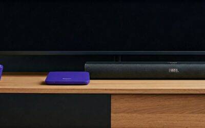 Can We Connect JBL Speakers with Roku Ultra Remote? (Expert Guide)