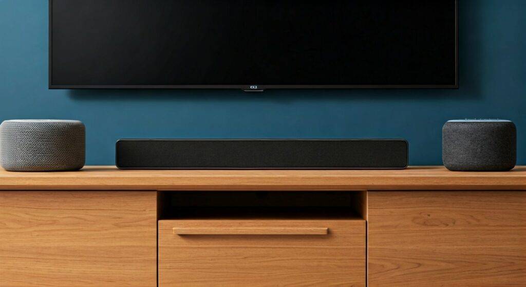 Can We Connect Speakers to Amazon Cube? (4 Easy Ways)