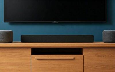 Can We Connect Speakers to Amazon Cube? (4 Easy Ways)