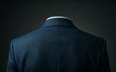 Can Welsh Speakers Understand Gaelic? (Expert Linguistic Analysis)