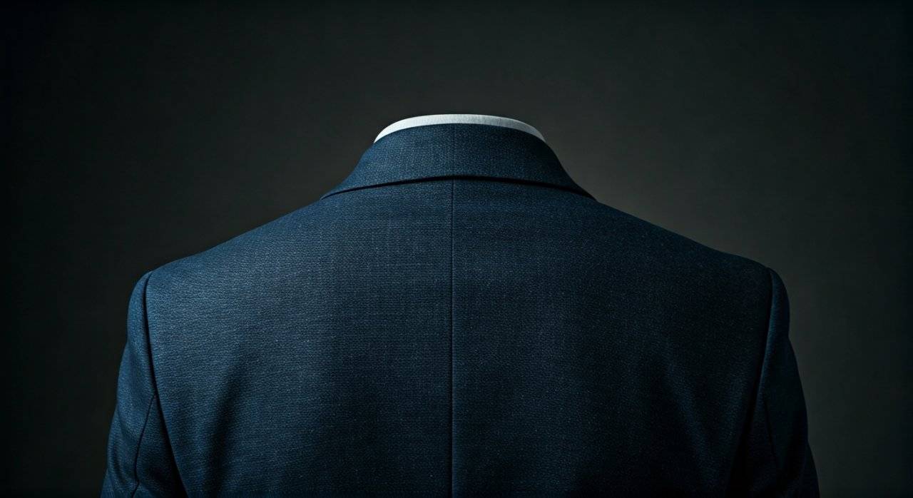 Can Welsh Speakers Understand Gaelic? (Expert Linguistic Analysis)