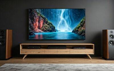 Can WiFi Enabled TVs Use WiFi Speakers? (Setup Guide)