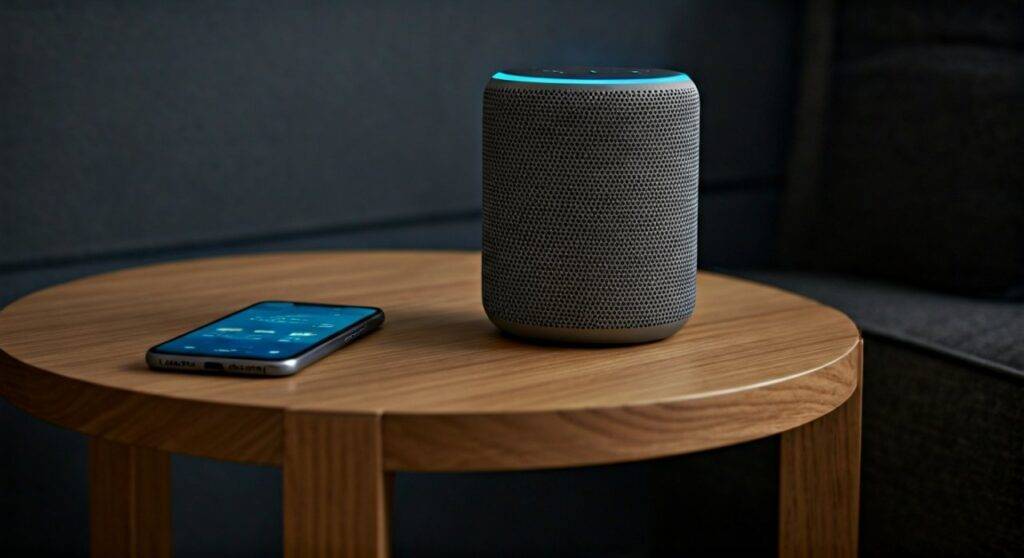 Can WiFi Speakers Sync With Alexa? (Step-by-Step Guide)