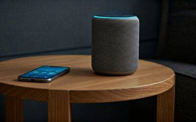 Can WiFi Speakers Sync With Alexa? (Step-by-Step Guide)