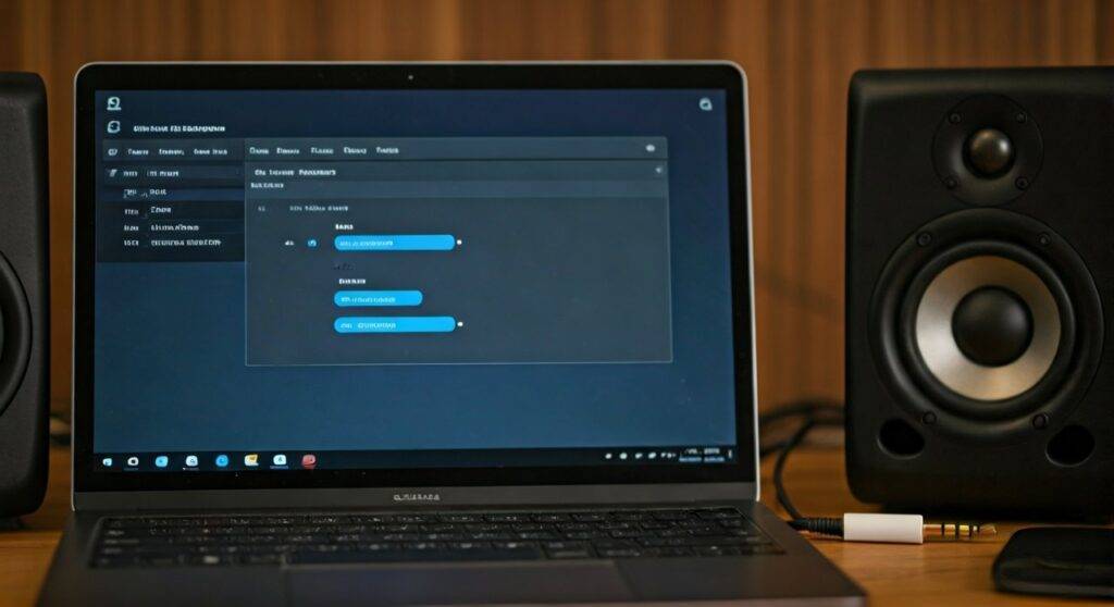 Can Windows 10 Detect Faulty Hardware Speakers? Fix Guide