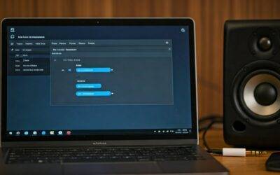 Can Windows 10 Detect Faulty Hardware Speakers? Fix Guide