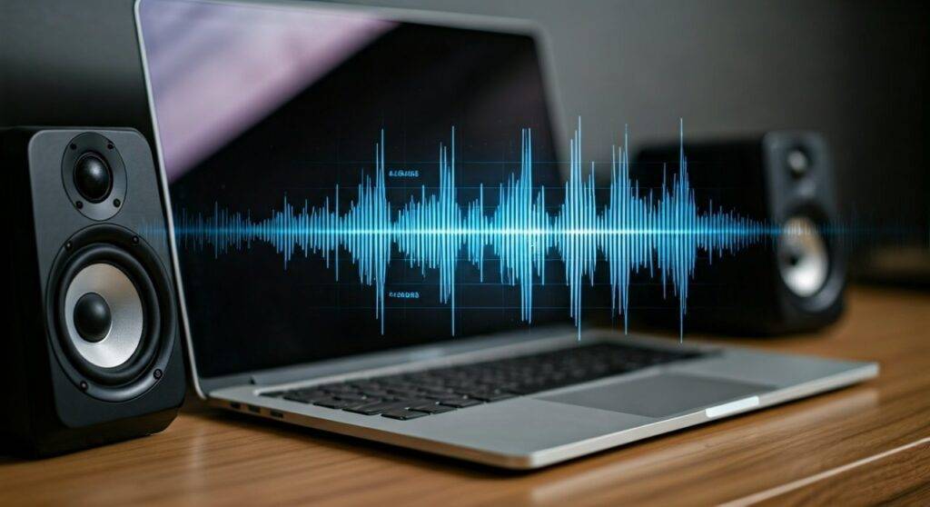 Can Windows 10 Make Speakers Low? 7 Ways to Fix Low Volume