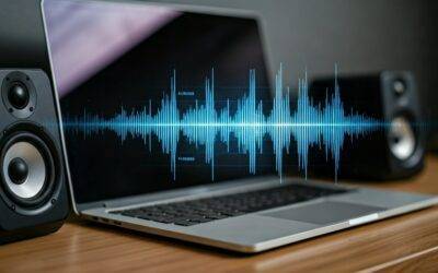 Can Windows 10 Make Speakers Low? 7 Ways to Fix Low Volume