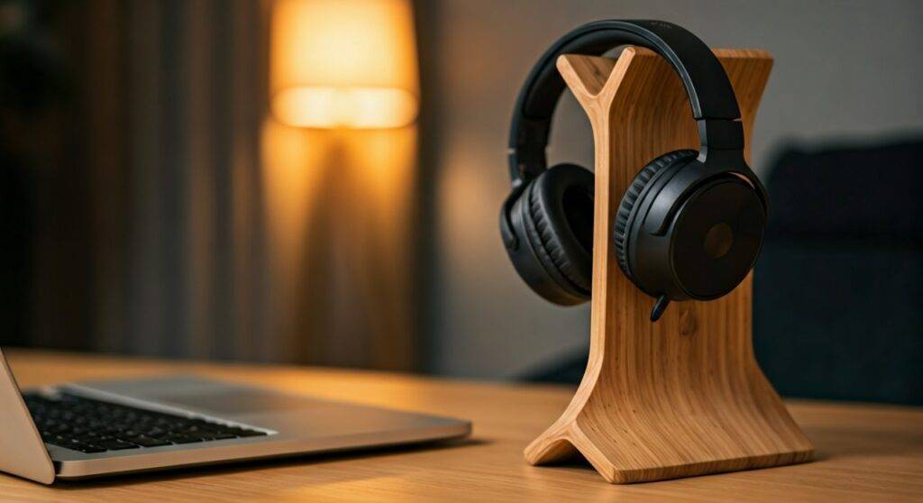 Can Wireless Headphone Be Used for Computer Speakers? (Guide)