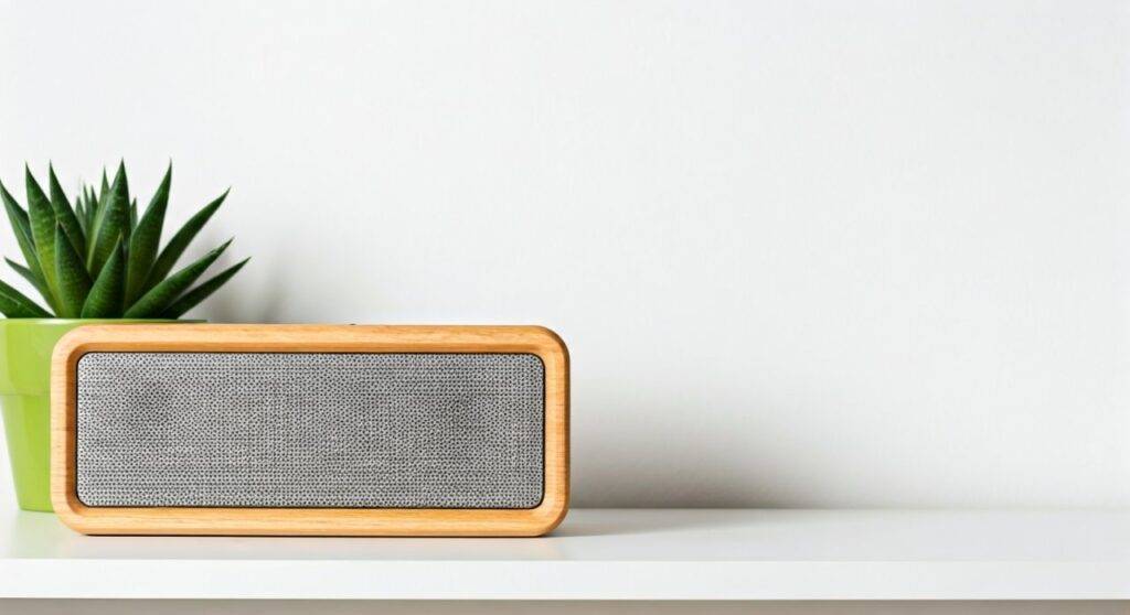 Can Wireless Speakers Cause Reproductive Harm? Safety Guide