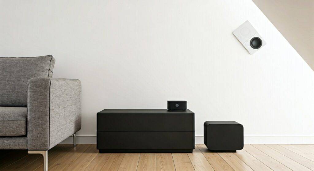 Can You Add a Sonos Sub to In-Ceiling Speakers? (Guide)