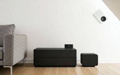 Can You Add a Sonos Sub to In-Ceiling Speakers? (Guide)