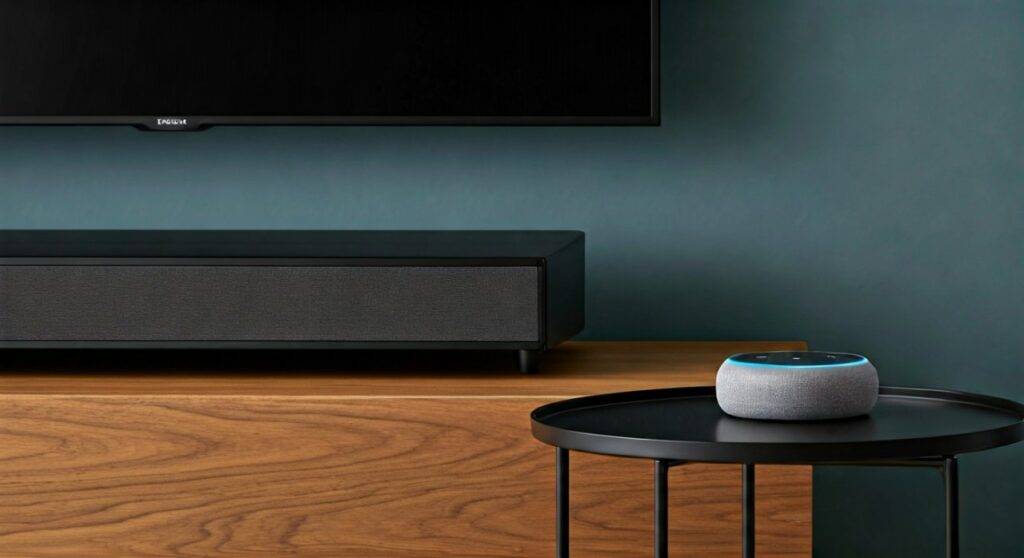 Can You Add Amazon Speakers to Sonos? (2024 Integration Guide)