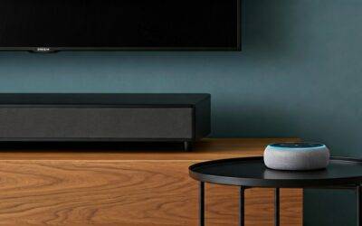 Can You Add Amazon Speakers to Sonos? (2024 Integration Guide)