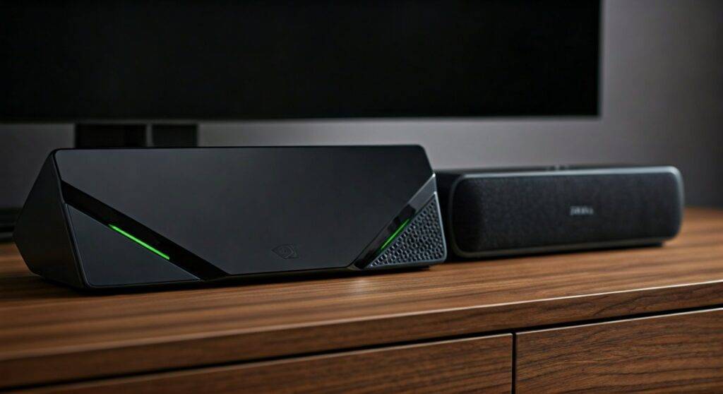Can You Add Bluetooth Speakers to Nvidia Shield? (Easy Guide)