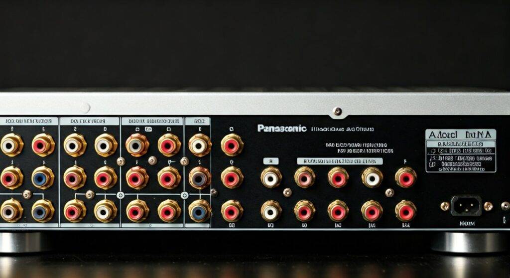 Can You Add More Speakers to Panasonic SA-HT441? (Guide)