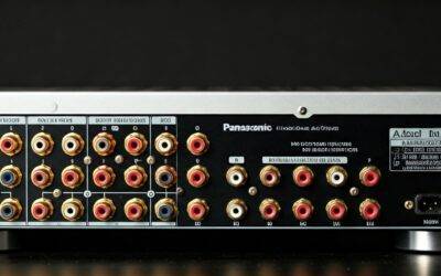 Can You Add More Speakers to Panasonic SA-HT441? (Guide)