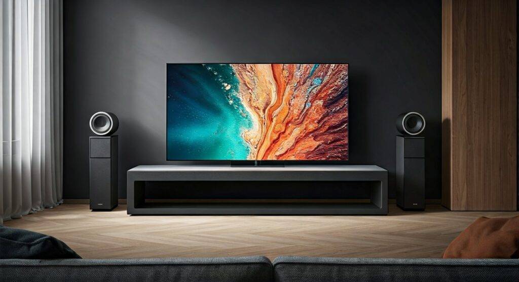 Can You Add More Speakers to the S90? (Expansion Guide)