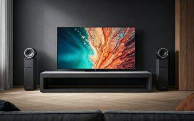 Can You Add More Speakers to the S90? (Expansion Guide)