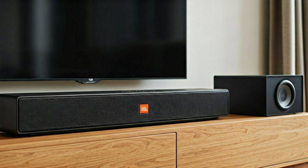 Can You Add Rear Speakers to JBL 3.1? (Expert Guide)