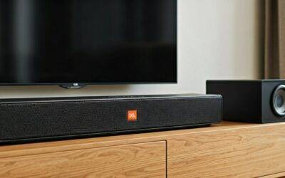 Can You Add Rear Speakers to JBL 3.1? (Expert Guide)