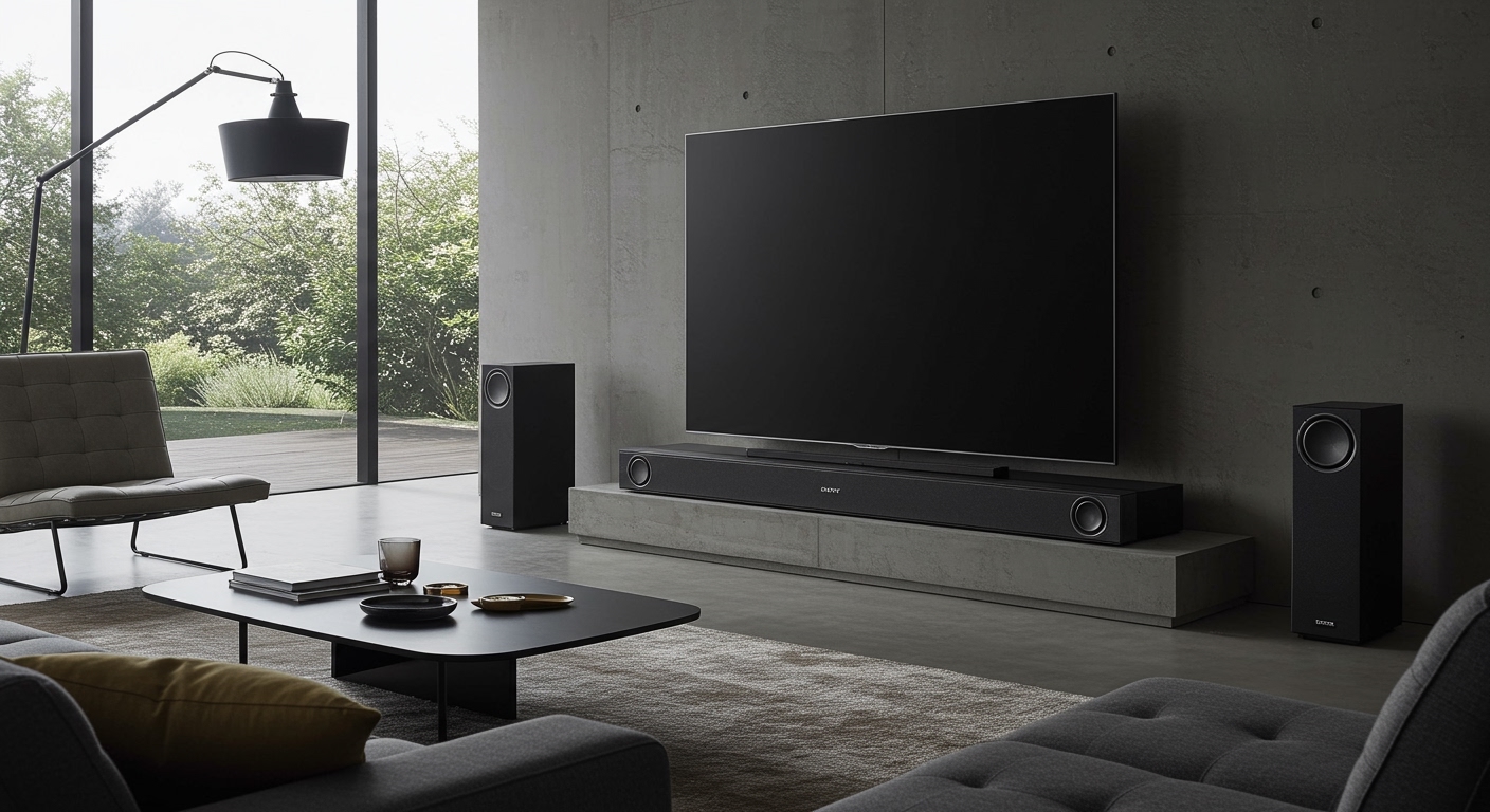 Can You Add Rear Speakers to Sony HT-ST5000? (The Real Answer)