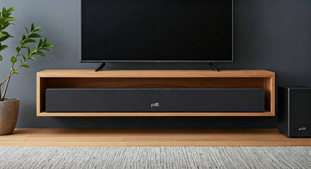 Can You Add Side Speakers to Polk Command Bar? (Expert Answer)