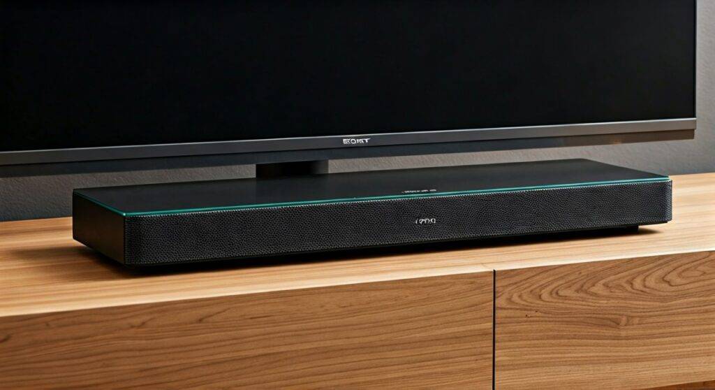 Can You Add Speakers to a Sony HT-XT1? (The Real Truth)